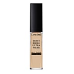 Lancôme Teint Idole Ultra Wear Korektor do twarzy, 07