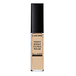Lancôme Teint Idole Ultra Wear Korektor do twarzy, 09
