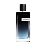 Yves Saint Laurent Y Pour Homme Woda perfumowana dla mężczyzn, 200 ml