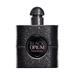Yves Saint Laurent Black Opium Extreme Woda perfumowana dla kobiet, 50 ml