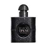 Yves Saint Laurent Black Opium Extreme Woda perfumowana dla kobiet, 30 ml