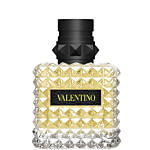 Valentino Donna Born In Roma Yellow Dream Woda perfumowana dla kobiet, 30 ml