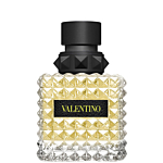 Valentino Donna Born In Roma Yellow Dream Woda perfumowana dla kobiet, 50 ml