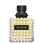Valentino Donna Born In Roma Yellow Dream Woda perfumowana dla kobiet, 100 ml