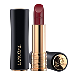 Lancôme L Absolu Rouge Cream Pomadka do ust, 397