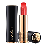 Lancôme L Absolu Rouge Cream Pomadka do ust, 199