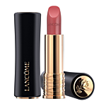 Lancôme L Absolu Rouge Cream Pomadka do ust, 264