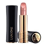 Lancôme L Absolu Rouge Cream Pomadka do ust, 250