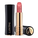 Lancôme L Absolu Rouge Cream Pomadka do ust, 276