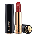 Lancôme L Absolu Rouge Cream Pomadka do ust, 143