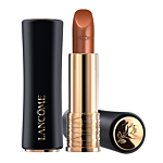 Lancôme L Absolu Rouge Cream Pomadka do ust, 238