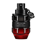 Viktor & Rolf Spicebomb Infrared Woda toaletowa dla mężczyzn, 50 ml