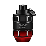 Viktor & Rolf Spicebomb Infrared Woda toaletowa dla mężczyzn, 90 ml