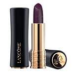 Lancôme L Absolu Rouge Drama Matte Pomadka do ust 508