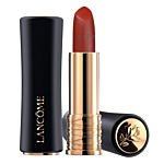 Lancôme L Absolu Rouge Drama Matte Pomadka do ust, 196