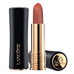 Lancôme L Absolu Rouge Drama Matte Pomadka do ust, 274