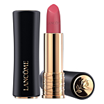 Lancôme L Absolu Rouge Drama Matte Pomadka do ust 290
