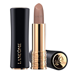 Lancôme L Absolu Rouge Drama Matte Pomadka do ust 510