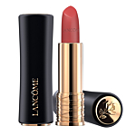 Lancôme L Absolu Rouge Drama Matte Pomadka do ust, 410
