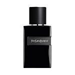 Yves Saint Laurent Y Absolu Woda perfumowana dla mężczyzn, 60 ml