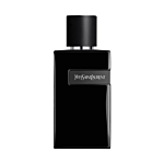 Yves Saint Laurent Y Absolu Woda perfumowana dla mężczyzn, 100 ml