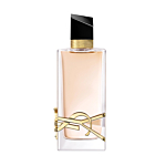 Yves Saint Laurent Libre Woda toaletowa dla kobiet, 90 ml