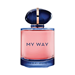Giorgio Armani My Way Intense Woda perfumowana dla kobiet, 90 ml