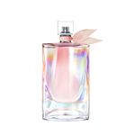 Lancôme La Vie Est Belle Soleil Cristal Woda perfumowana dla kobiet, 100 ml