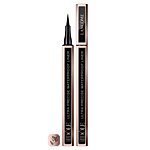 Lancôme Liner Idole Eyeliner wodoodporny, 01 Black