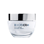 Biotherm Cera Repair Barrier Cream Krem do twarzy, 50 ml