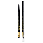 Lancôme Le Stylo Wodoodporna kredka do oczu, 01