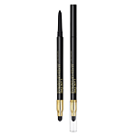 Lancôme Le Stylo Wodoodporna kredka do oczu, 02