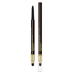 Lancôme Le Stylo Wodoodporna kredka do oczu, 03