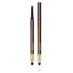 Lancôme Le Stylo Wodoodporna kredka do oczu, 04
