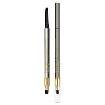 Lancôme Le Stylo Wodoodporna kredka do oczu, 05