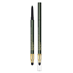 Lancôme Le Stylo Wodoodporna kredka do oczu, 06