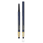 Lancôme Le Stylo Wodoodporna kredka do oczu, 07