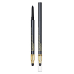 Lancôme Le Stylo Wodoodporna kredka do oczu 08