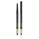 Lancôme Le Stylo Wodoodporna kredka do oczu 09