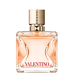 Valentino Voce Viva Intensa Woda perfumowana dla kobiet, 100 ml