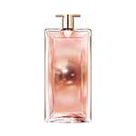 Lancôme Idole Aura Woda pefumowana dla kobiet, 100 ml