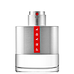 Prada Luna Rossa Woda toaletowa dla mężczyzn, 50 ml 