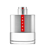 Prada Luna Rossa Woda toaletowa dla mężczyzn, 100 ml