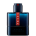 Prada Luna Rossa Ocean Woda toaletowa dla mężczyzn, 50 ml