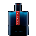 Prada Luna Rossa Ocean Woda toaletowa dla mężczyzn, 100 ml