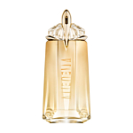 Mugler Alien Goddess Eau de Parfum da Donna, 90 ml