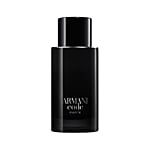 Giorgio Armani Code Parfum Perfumy dla mężczyzn, 75 ml