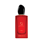 Giorgio Armani Si Passione Eclat woda perfumowana dla kobiet 100ml