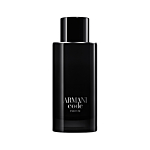 Giorgio Armani Code Parfum Profumo per uomini, 125 ml