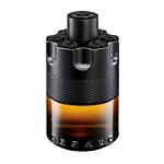 Azzaro The Most Wanted Parfum Profumo per uomo, 100 ml